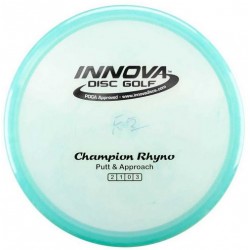 Innova Rhyno - Champion