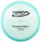 Innova Rhyno - Champion