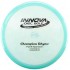 Innova Rhyno - Champion