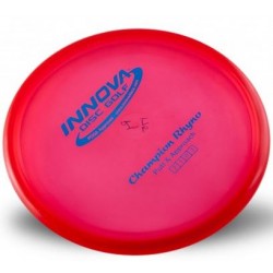 Innova Rhyno - Champion