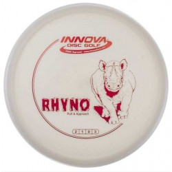 Innova Rhyno - DX