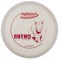 Innova Rhyno - DX