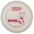 Innova Rhyno - DX