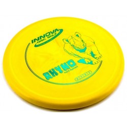 Innova Rhyno - DX