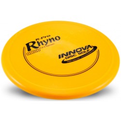 Innova Rhyno - R-Pro Innova Rhyno - R-Pro
