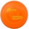 Innova Rhyno - R-Pro