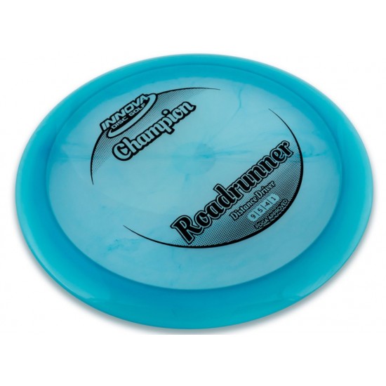 Innova Roadrunner - Champion Innova Roadrunner - Champion