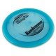 Innova Roadrunner - Champion Innova Roadrunner - Champion