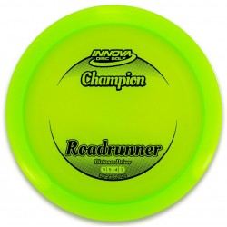 Innova Roadrunner - Champion Innova Roadrunner - Champion