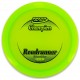 Innova Roadrunner - Champion Innova Roadrunner - Champion