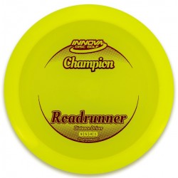 Innova Roadrunner - Champion Innova Roadrunner - Champion