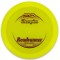 Innova Roadrunner - Champion Innova Roadrunner - Champion
