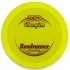 Innova Roadrunner - Champion