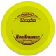 Innova Roadrunner - Champion Innova Roadrunner - Champion