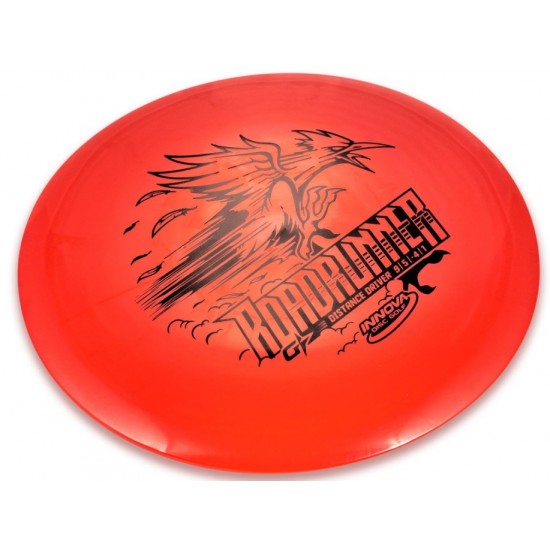 Innova Roadrunner - GStar Innova Roadrunner - GStar