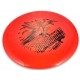 Innova Roadrunner - GStar Innova Roadrunner - GStar