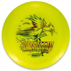 Innova Roadrunner - GStar Innova Roadrunner - GStar
