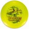 Innova Roadrunner - GStar Innova Roadrunner - GStar