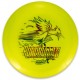 Innova Roadrunner - GStar Innova Roadrunner - GStar