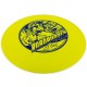 Innova Roadrunner - Star - Gregg Barsby