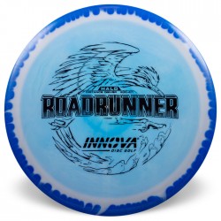 Innova Roadrunner - Star Halo Innova Roadrunner - Star Halo