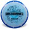 Innova Roadrunner - Star Halo Innova Roadrunner - Star Halo