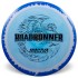 Innova Roadrunner - Star Halo