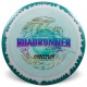 Innova Roadrunner - Star Halo Innova Roadrunner - Star Halo