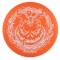 Innova Roc - DX Color Glow - Halloween 2022 - Pumpkin Innova Roc - DX Color Glow - Halloween 2022 - Pumpkin