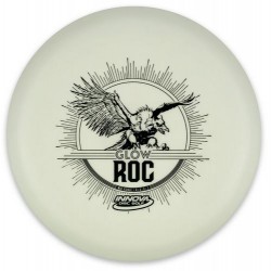 Innova Roc - DX Glow