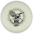 Innova Roc - DX Glow