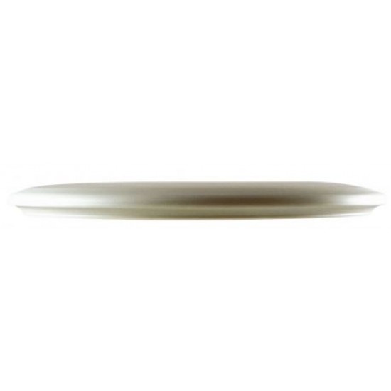 Innova Roc - DX Glow