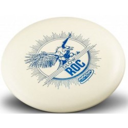 Innova Roc - DX Glow
