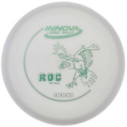Innova Roc - DX