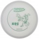 Innova Roc - DX