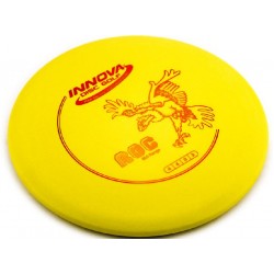 Innova Roc - DX