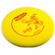 Innova Roc - DX