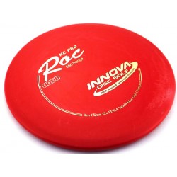 Innova Roc - KC Pro