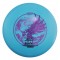 Innova Roc - Star Rancho Innova Roc - Star Rancho