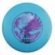 Innova Roc - Star Rancho Innova Roc - Star Rancho