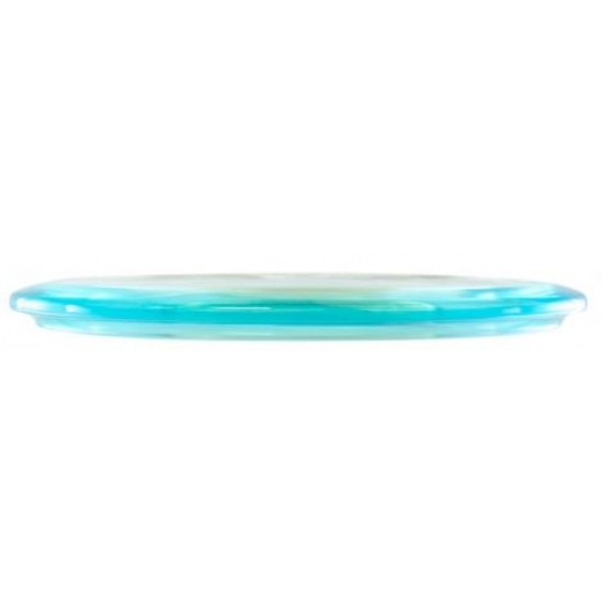 Innova Roc3 - Champion