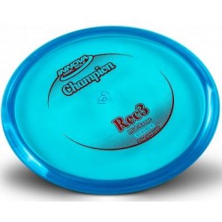 Innova Roc3 - Champion