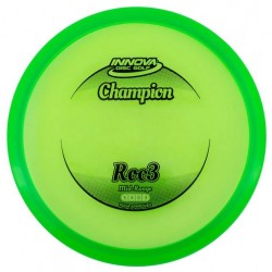 Innova Roc3 - Champion