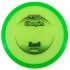 Innova Roc3 - Champion