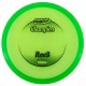 Innova Roc3 - Champion