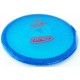 Innova Roc3 - Champion Metal Flake