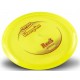 Innova Roc3 - Champion