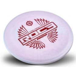 Innova Roc3 - KC Pro Color Glow - Tour Series 2021
