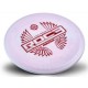 Innova Roc3 - KC Pro Color Glow - Tour Series 2021