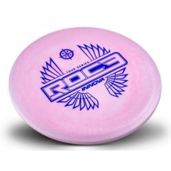 Innova Roc3 - KC Pro Color Glow - Tour Series 2021